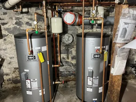 290-292 North Street Burlington VT 05401