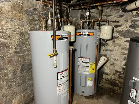 290-292 North Street Burlington VT 05401