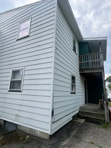 290-292 North Street Burlington VT 05401