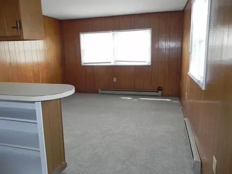 290-292 North Street Burlington VT 05401