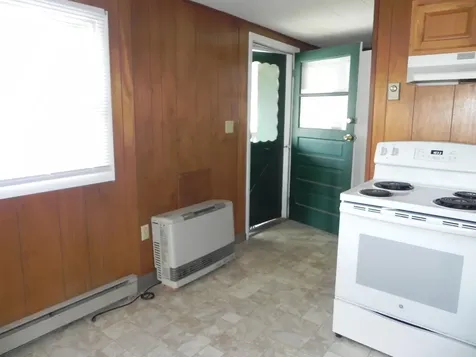 290-292 North Street Burlington VT 05401