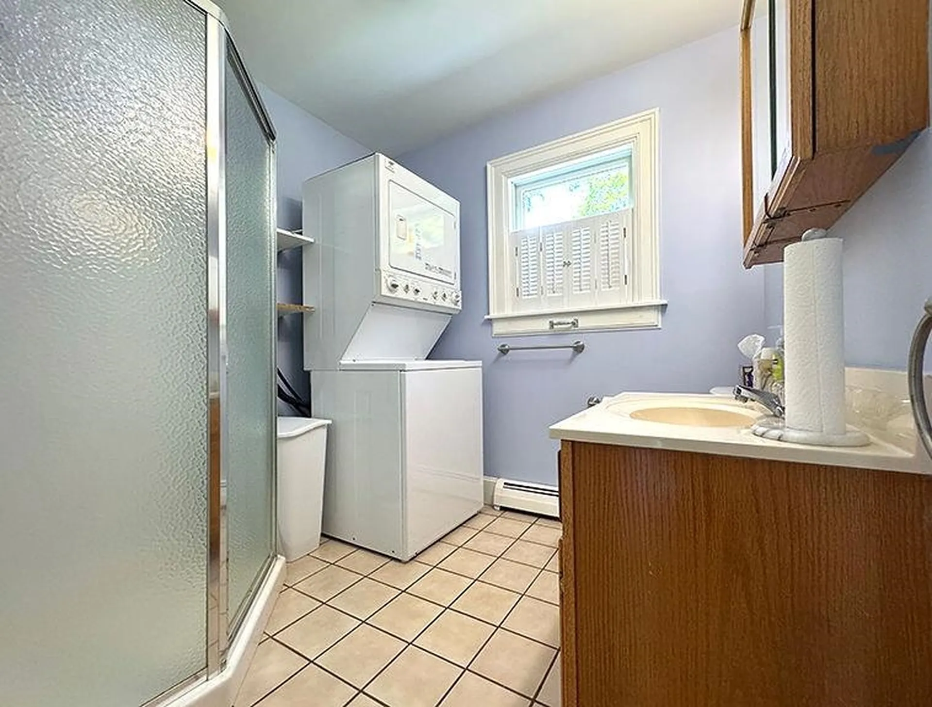 64 Summer Hill Street Springfield VT 05156