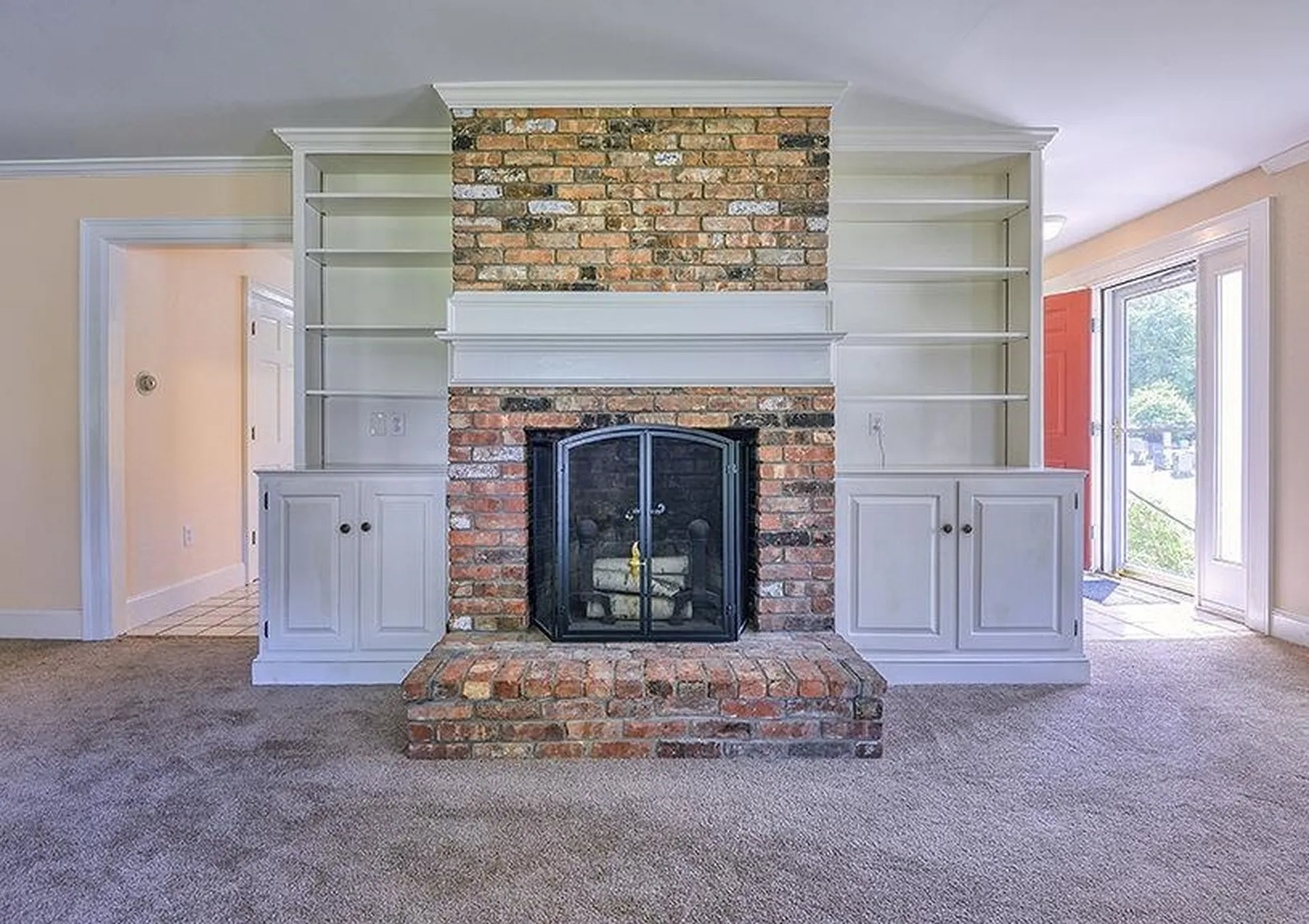 64 Summer Hill Street Springfield VT 05156