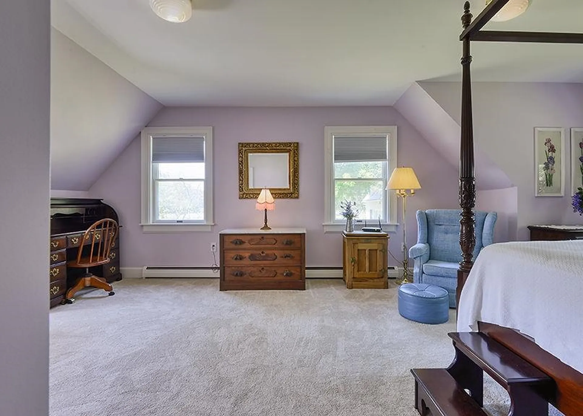 64 Summer Hill Street Springfield VT 05156