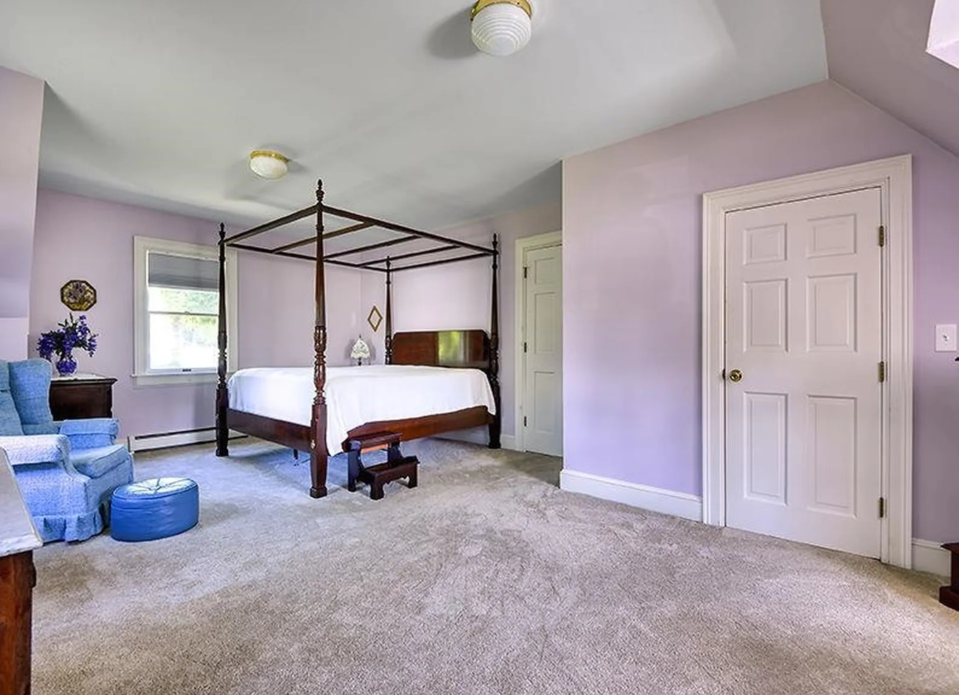 64 Summer Hill Street Springfield VT 05156