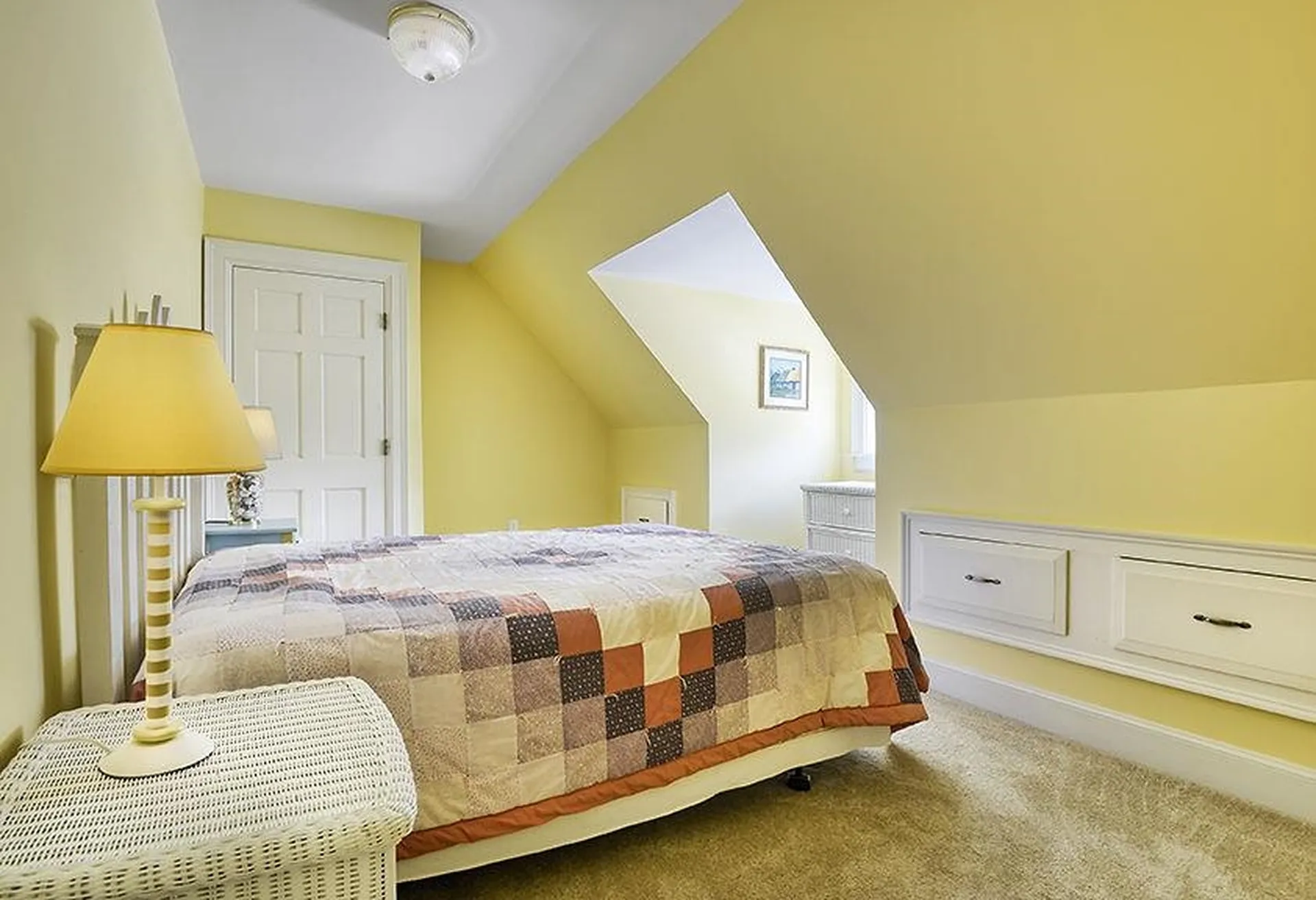 64 Summer Hill Street Springfield VT 05156