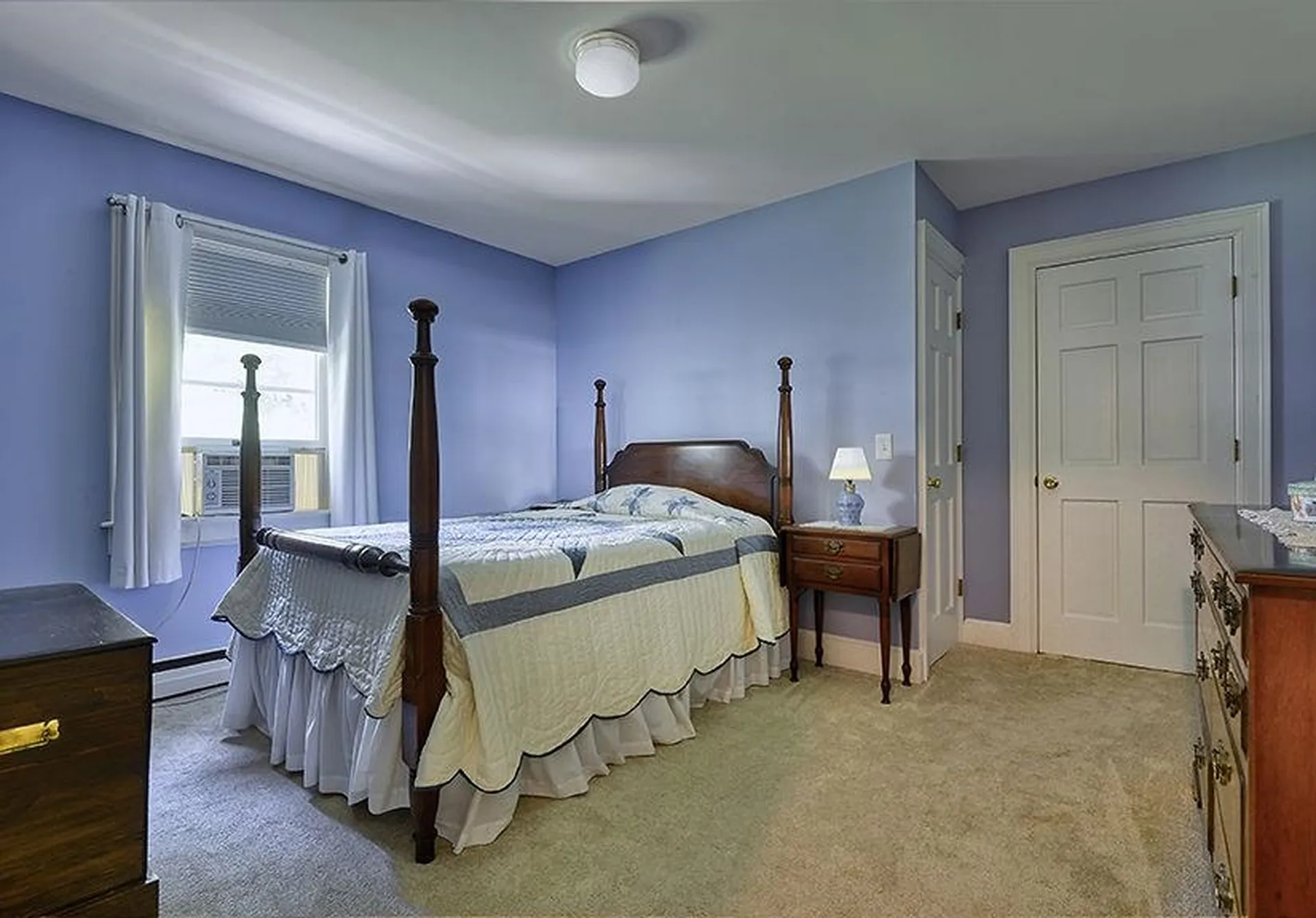 64 Summer Hill Street Springfield VT 05156