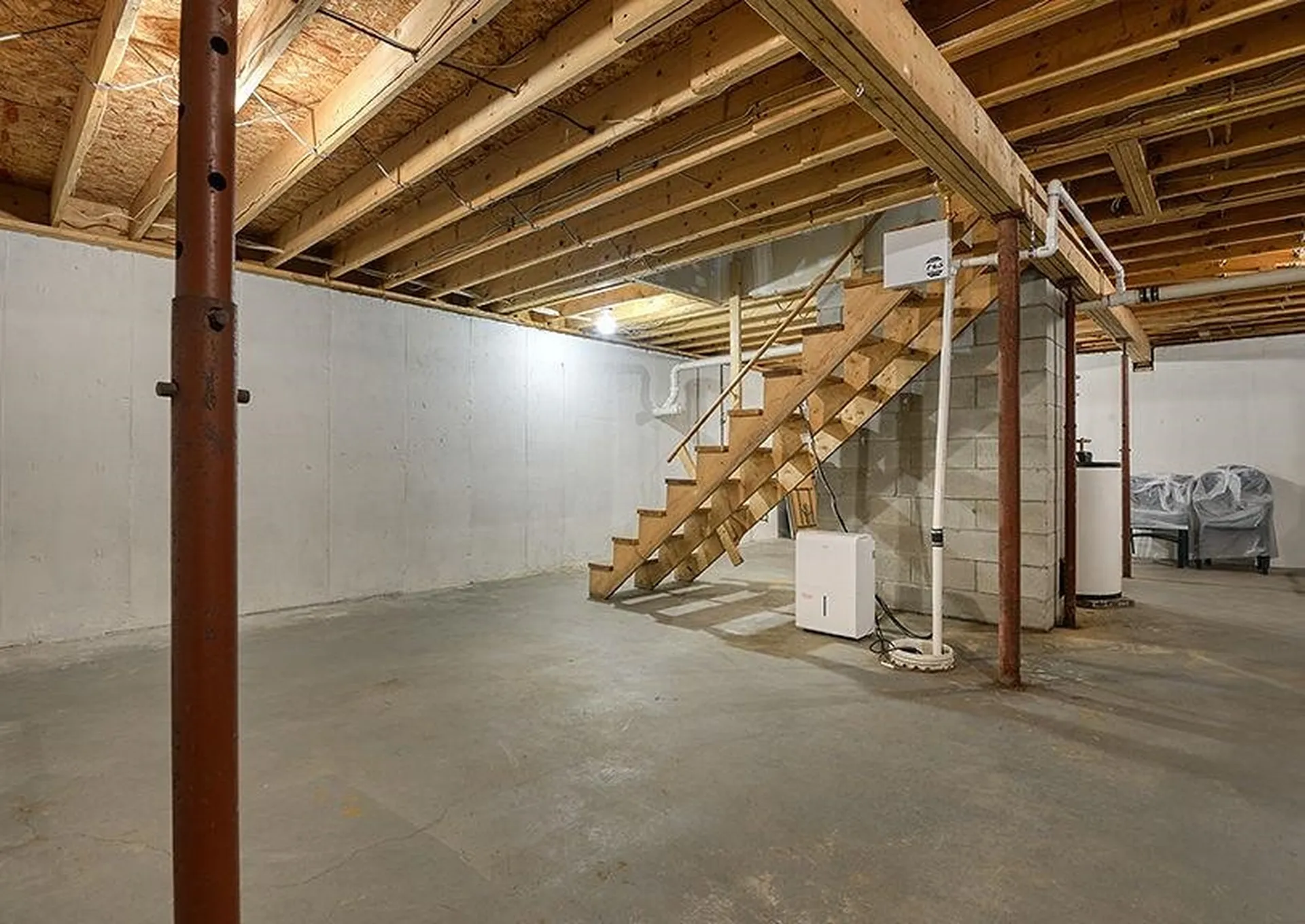 64 Summer Hill Street Springfield VT 05156