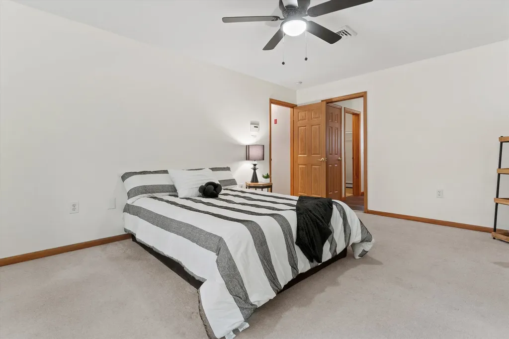 31 Winant Road Pittsfield NH 03263