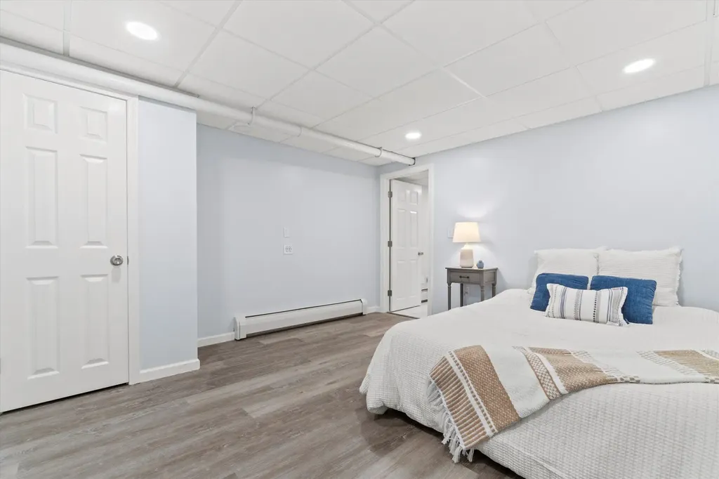31 Winant Road Pittsfield NH 03263