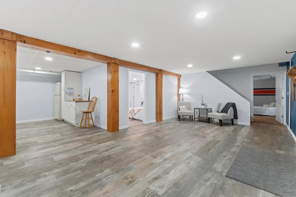 31 Winant Road Pittsfield NH 03263