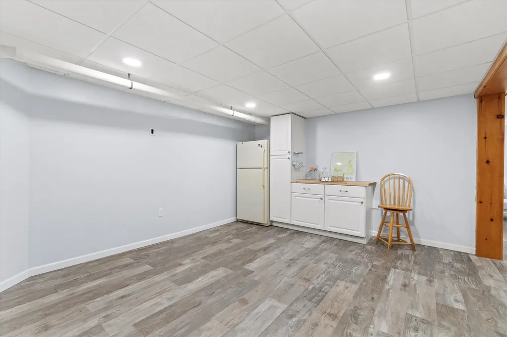31 Winant Road Pittsfield NH 03263