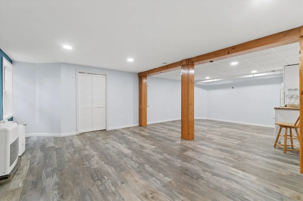 31 Winant Road Pittsfield NH 03263