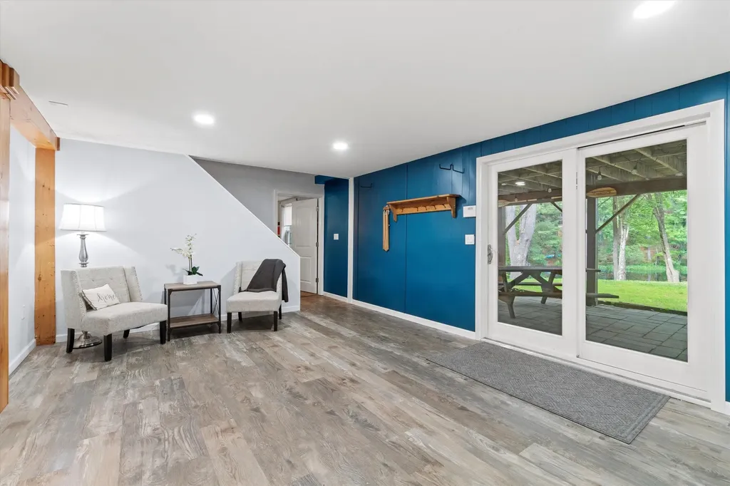 31 Winant Road Pittsfield NH 03263