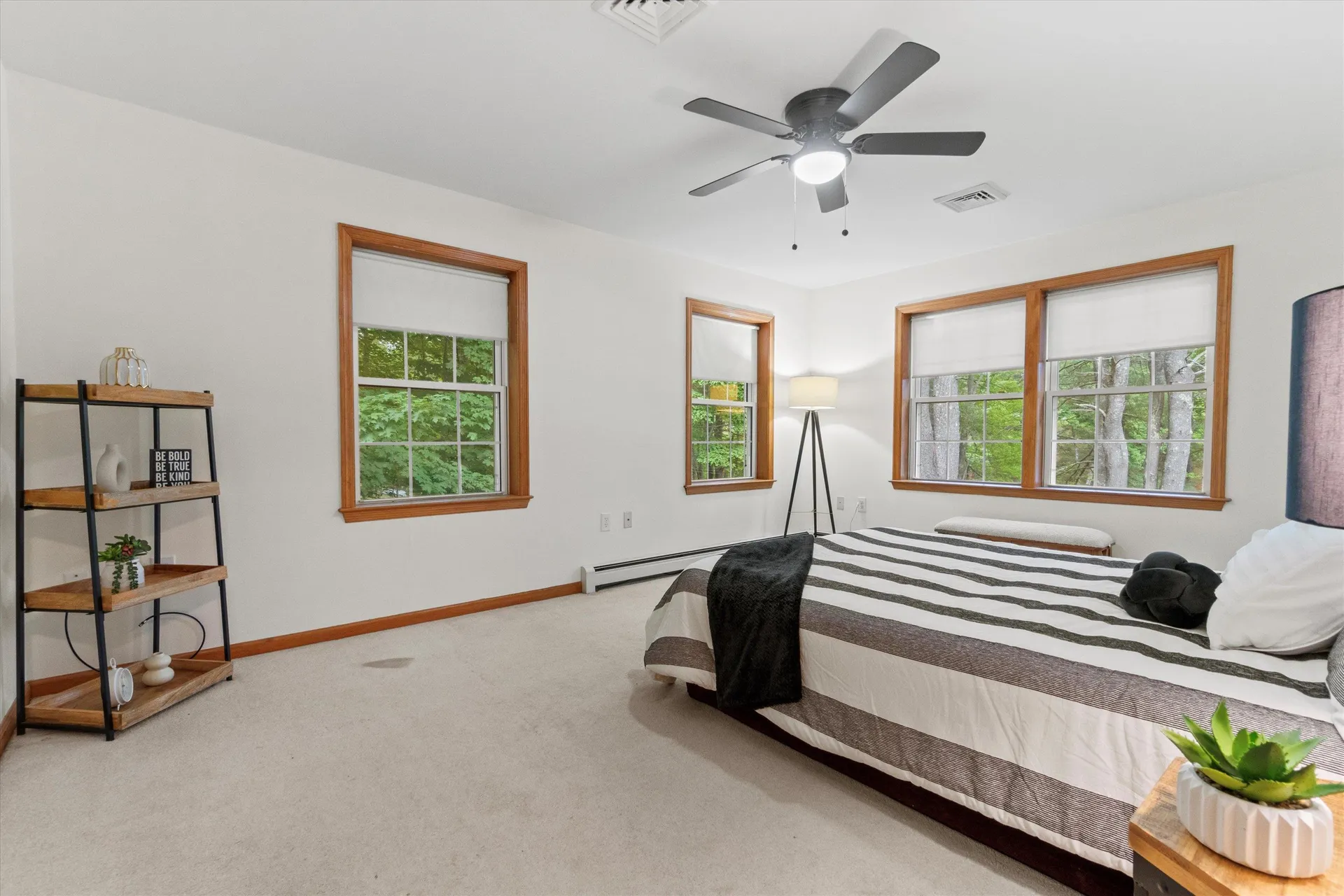 31 Winant Road Pittsfield NH 03263