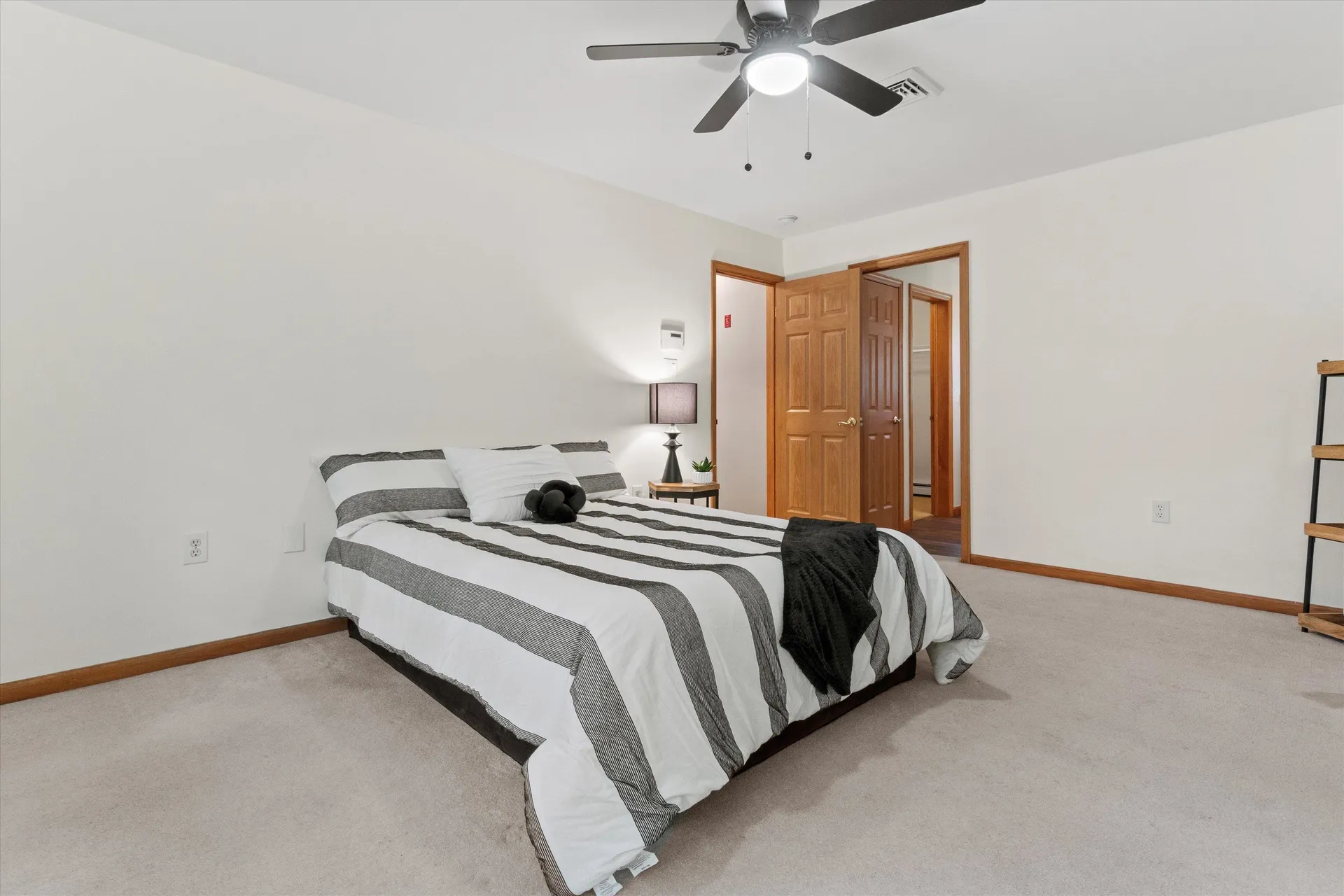 31 Winant Road Pittsfield NH 03263