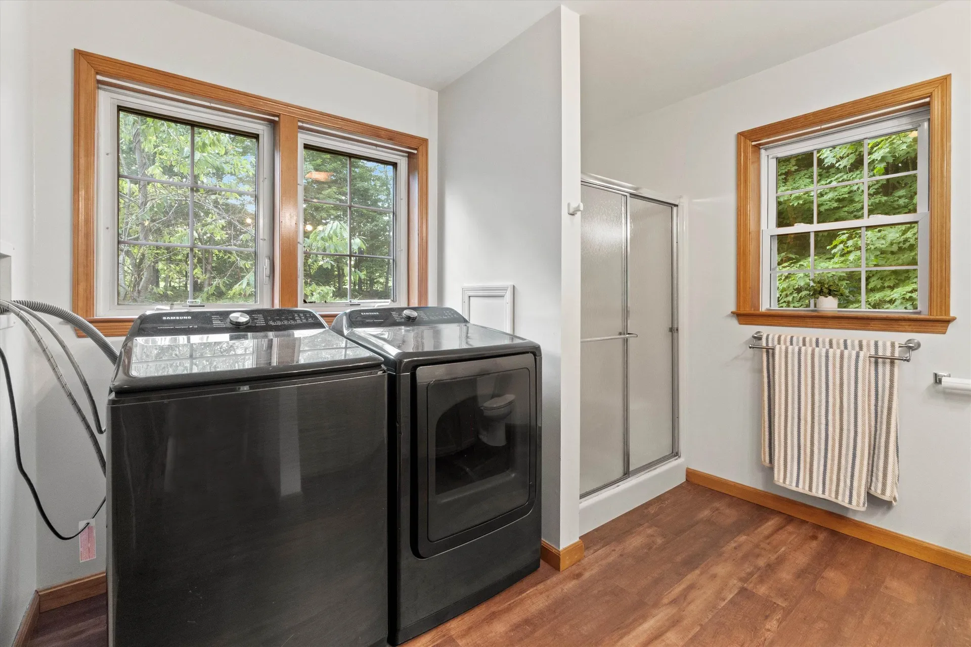 31 Winant Road Pittsfield NH 03263