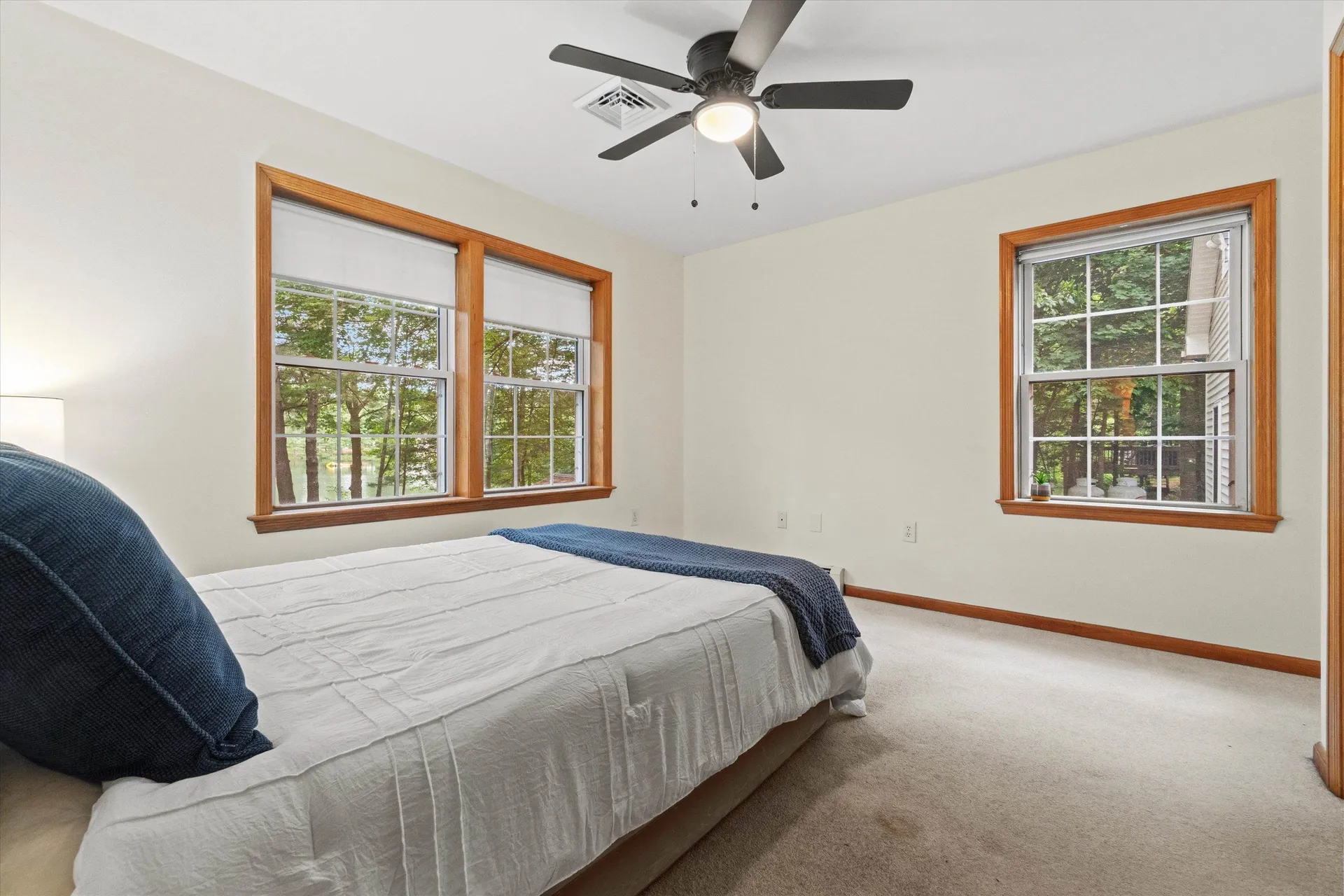 31 Winant Road Pittsfield NH 03263