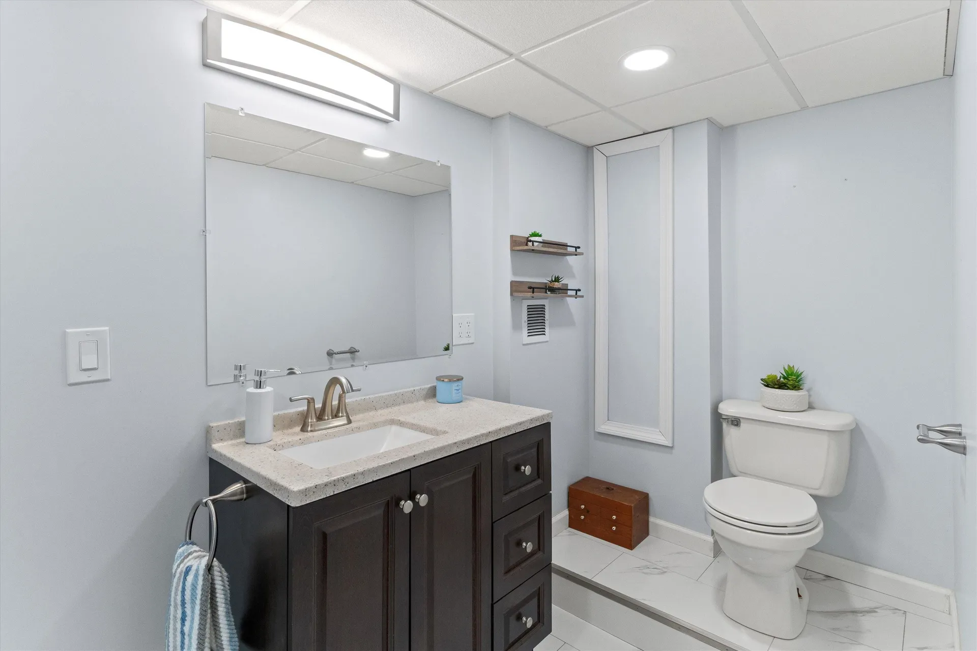 31 Winant Road Pittsfield NH 03263
