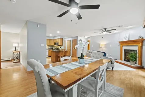 31 Winant Road Pittsfield NH 03263