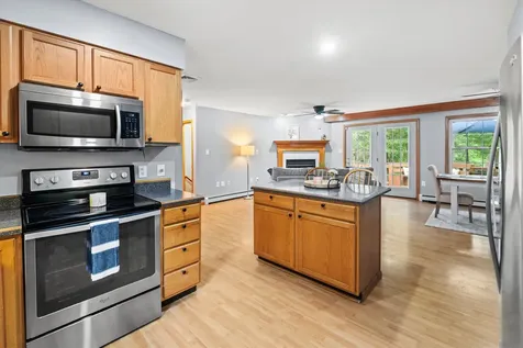 31 Winant Road Pittsfield NH 03263