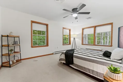 31 Winant Road Pittsfield NH 03263