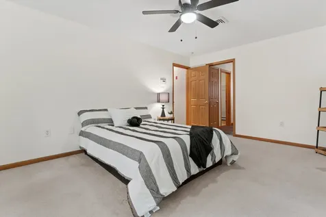31 Winant Road Pittsfield NH 03263