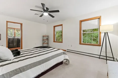 31 Winant Road Pittsfield NH 03263
