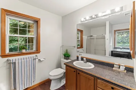 31 Winant Road Pittsfield NH 03263