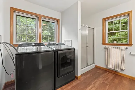 31 Winant Road Pittsfield NH 03263