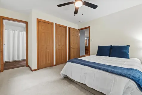 31 Winant Road Pittsfield NH 03263