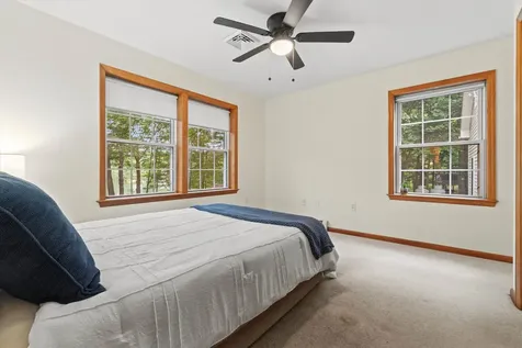 31 Winant Road Pittsfield NH 03263