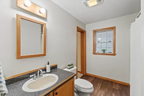 31 Winant Road Pittsfield NH 03263