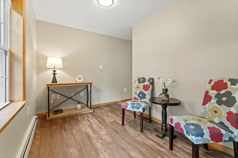 31 Winant Road Pittsfield NH 03263