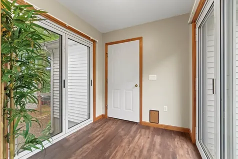 31 Winant Road Pittsfield NH 03263