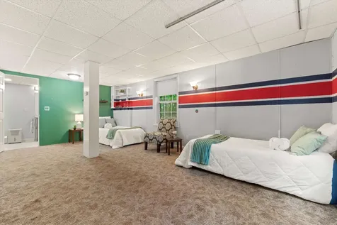 31 Winant Road Pittsfield NH 03263