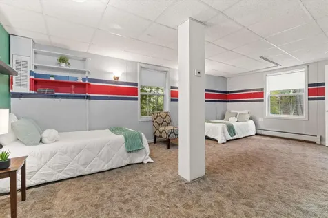 31 Winant Road Pittsfield NH 03263