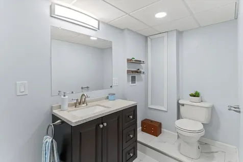 31 Winant Road Pittsfield NH 03263