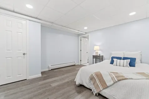 31 Winant Road Pittsfield NH 03263