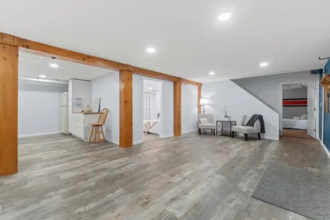 31 Winant Road Pittsfield NH 03263