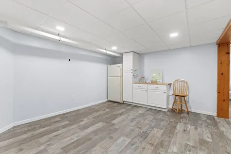 31 Winant Road Pittsfield NH 03263