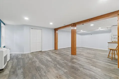 31 Winant Road Pittsfield NH 03263