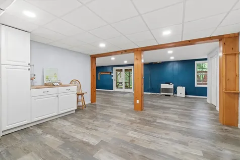 31 Winant Road Pittsfield NH 03263