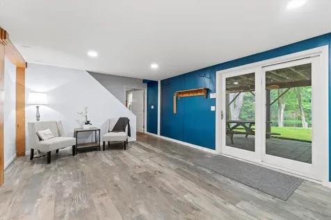 31 Winant Road Pittsfield NH 03263