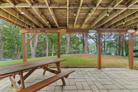 31 Winant Road Pittsfield NH 03263