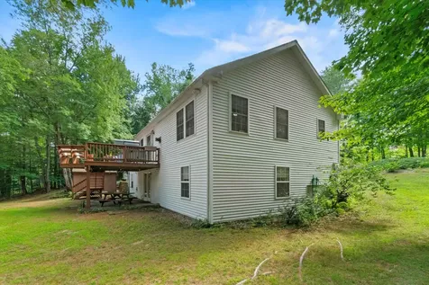 31 Winant Road Pittsfield NH 03263