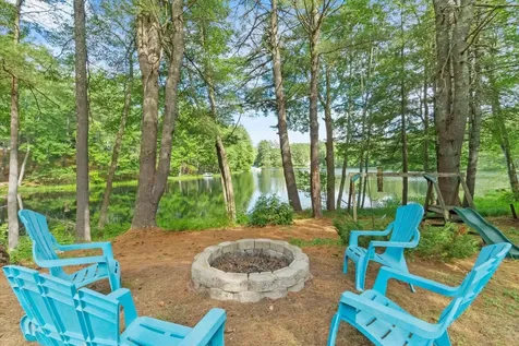 31 Winant Road Pittsfield NH 03263