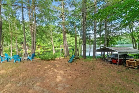 31 Winant Road Pittsfield NH 03263