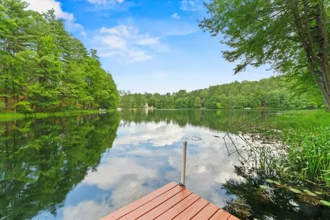 31 Winant Road Pittsfield NH 03263