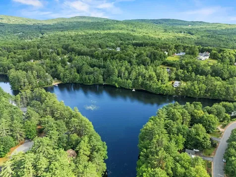 31 Winant Road Pittsfield NH 03263